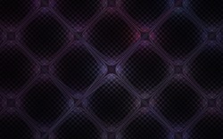 2014 03 25 Dot Matrix 10-black.jpg